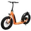 electric bike kcmtb001